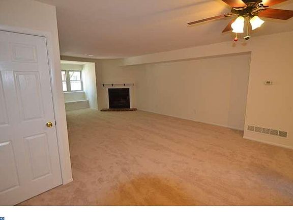 5th image of 50 Kelmar Ave