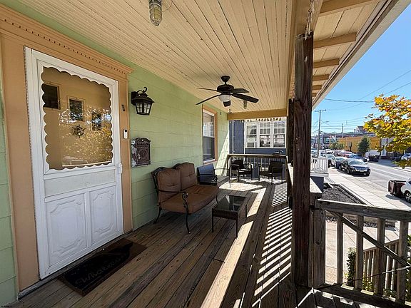 3rd image of 9 N Newport Ave