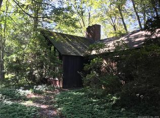 17 Deepwood Rd, Weston, CT 06883