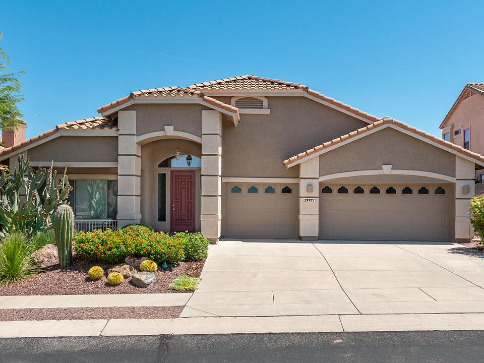 1st image of 39971 S Mountain Shadow Dr