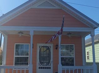 101 Addison Cottage Way, Murrells Inlet, SC 29576