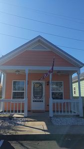 101 Addison Cottage Way, Murrells Inlet, SC, 29576