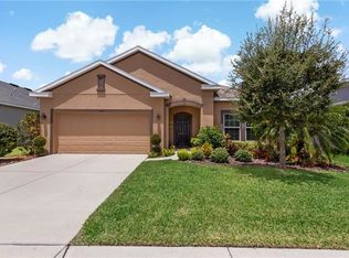 7711 108th Avenue Cir E, Parrish, FL 34219