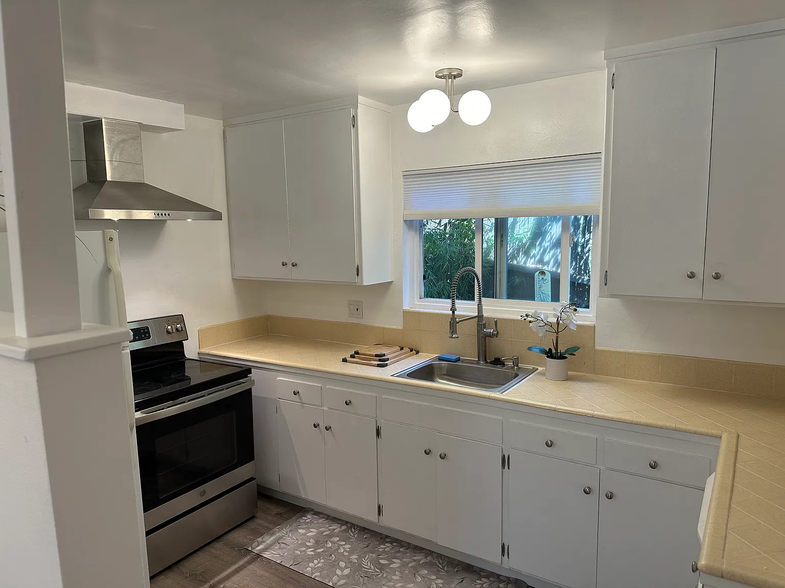 2 bed, 800 sqft, $2,995 — Photo 3