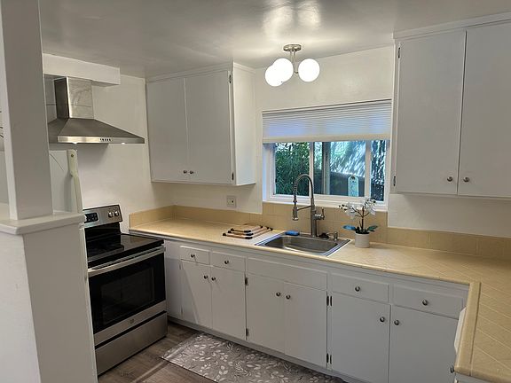 3rd image of 128 Belle Ave APT 5