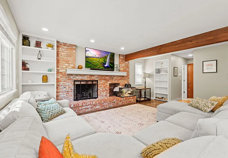 8040 S Jasmine Cir — Photo 12