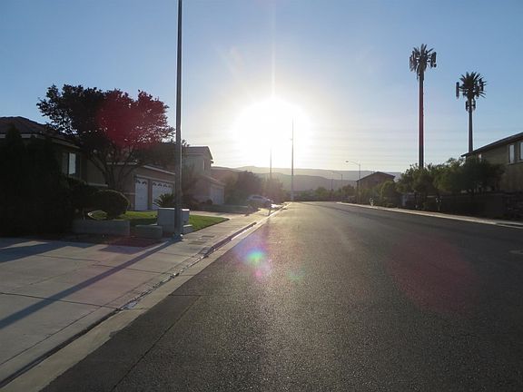 5th image of 10119 W Mesa Vista Ave
