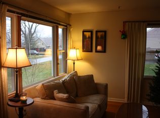 324 Siegmund St, Joliet, IL