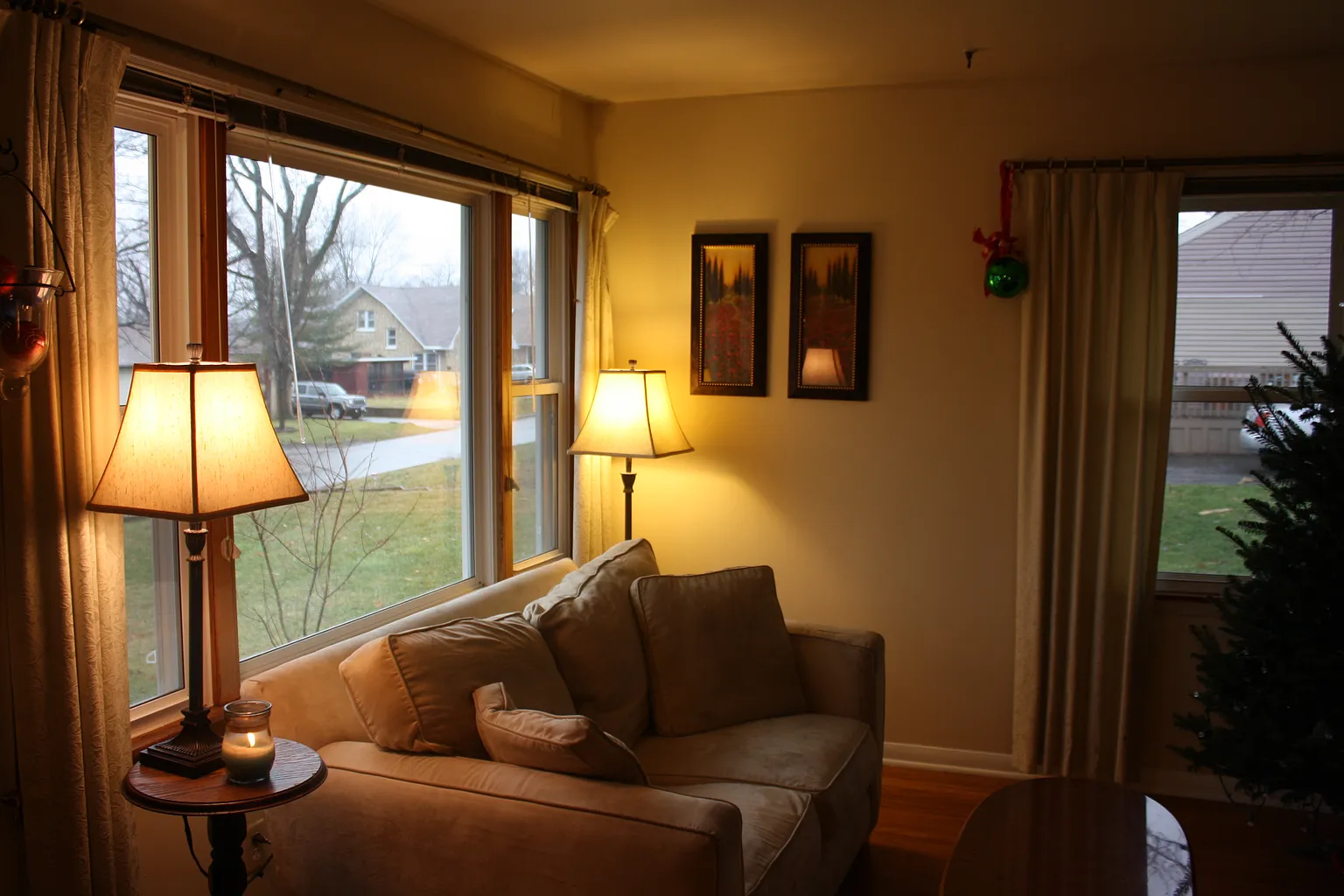 324 Siegmund St photo 1