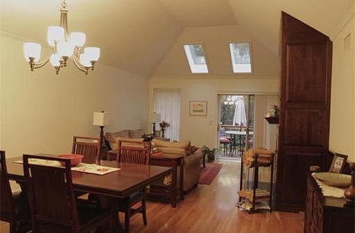 2nd image of 34 Bentwood Dr