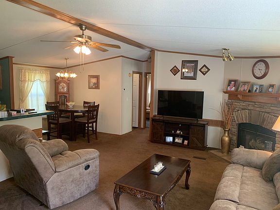 4th image of 172 Euphra Dr
