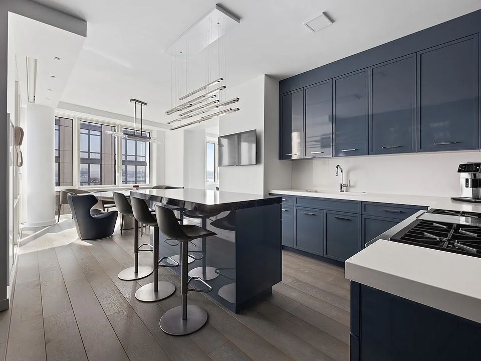 The Rushmore Apartments New York, NY Zillow