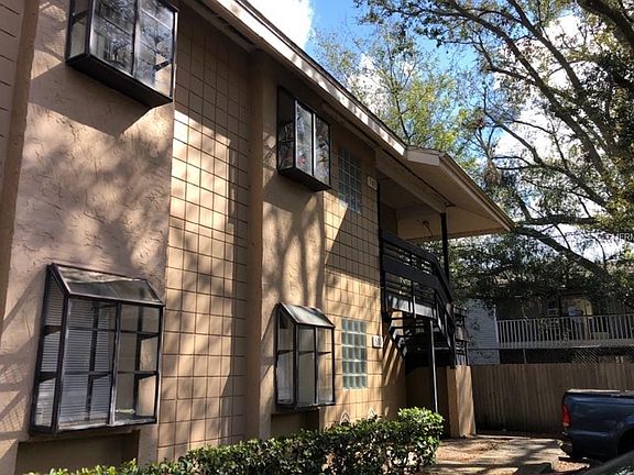 2nd image of 507 Trellis Ct #4-K