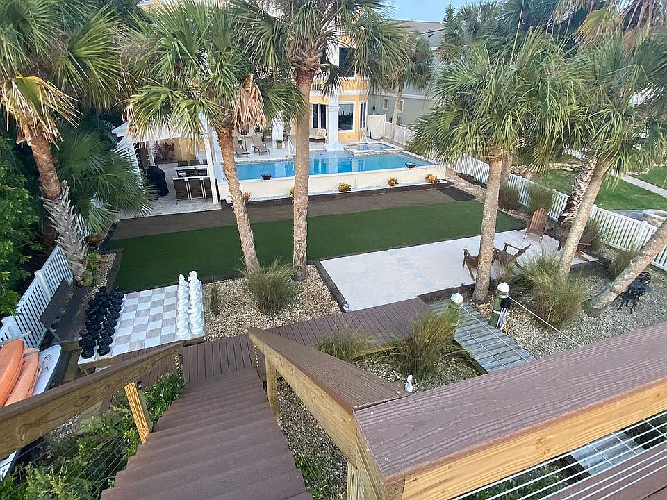 1st image of 2530 Lakeshore Dr