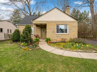 141 N Harding Rd, Columbus, OH 43209