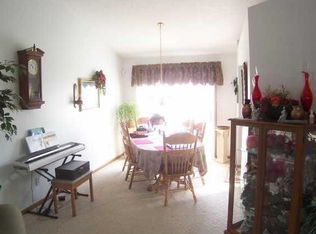 5194 Princeton Ln, Groveport, OH 43125