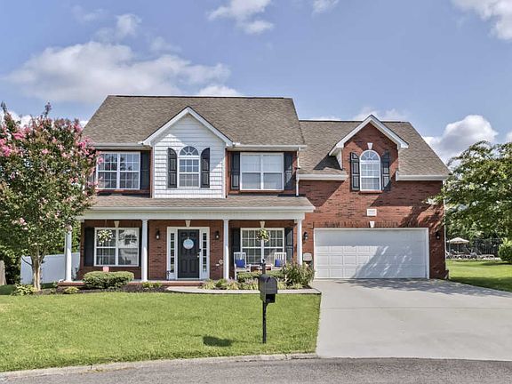 3rd image of 6920 Wyndham Pointe Ln
