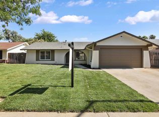 3155 Poppypatch Dr, Modesto, CA 95354