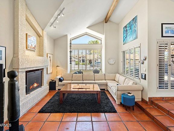 4th image of 7629 E WINDROSE Drive