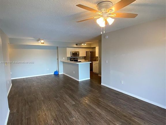 5th image of 2640 S University Dr APT 210
