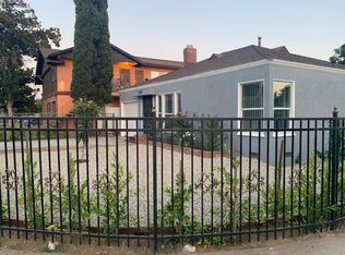 14264 Vanowen St, Van Nuys, CA 91405