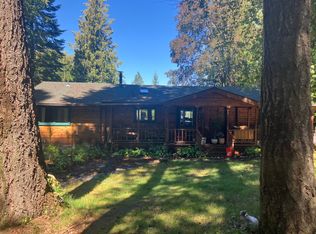 (Undisclosed Address), Sagle, ID 83860