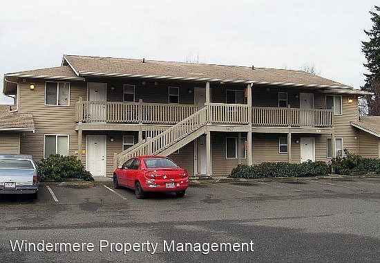 1st image of 3431 Northwest Ave APT 240