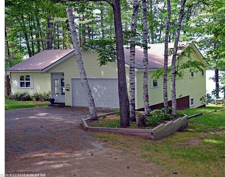 1st image of 54 Royal Shores Ln