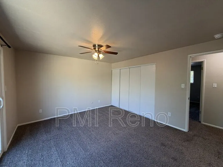3675 Meeks Way — Photo 14