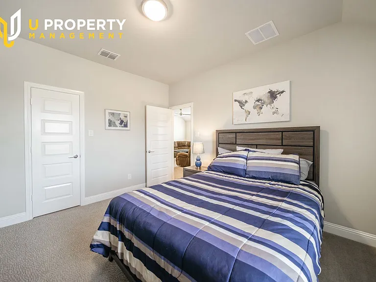 15634 Tea Tree Rd — Photo 31