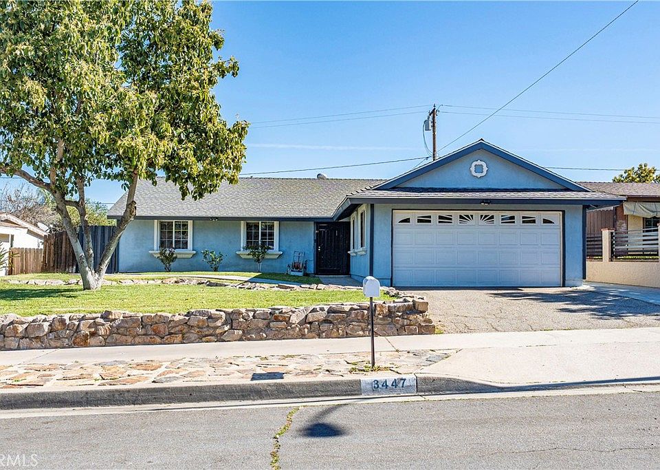 1st image of 3447 Windsong St