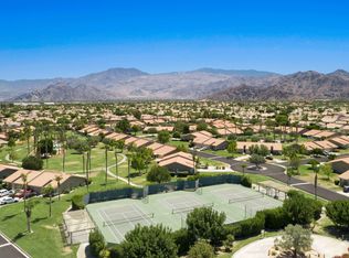 79389 Horizon Palms Cir, La Quinta, CA 92253