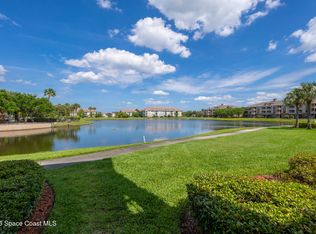 6421 Borasco Dr APT 1204, Melbourne, FL 32940