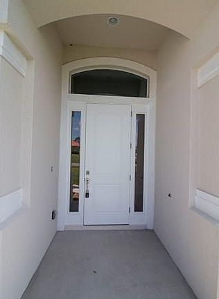 3rd image of 2419 NW 29th Ter