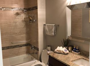 1305 S Michigan Ave #160, Chicago, IL 60605