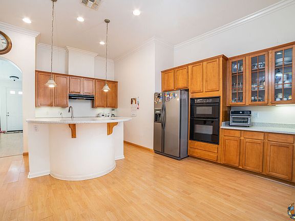 5th image of 316 Quail Run Dr