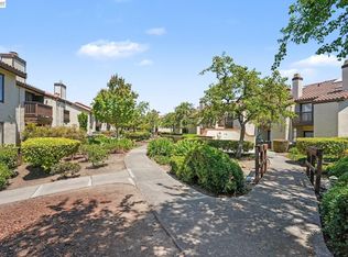 Marina Seagate, San Leandro, CA 94577