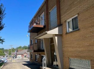 4163 Harrison Ave, Cincinnati, OH 45211