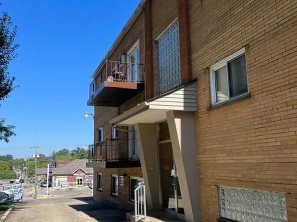 4163 Harrison Ave, Cincinnati, OH 45211