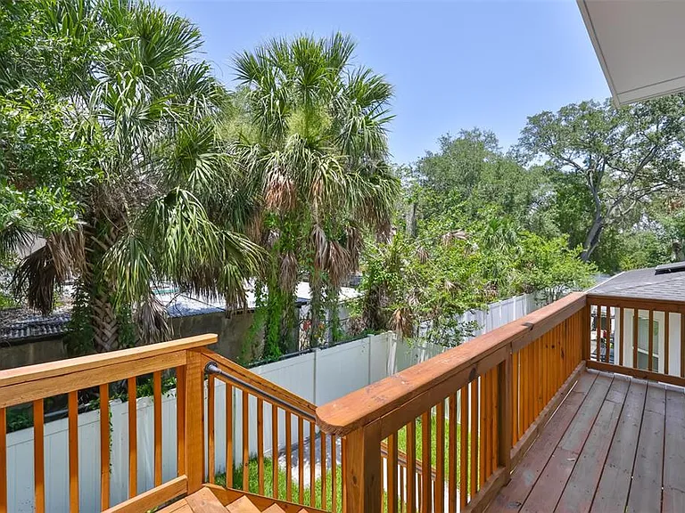 2816 Corrine St #2 — Photo 41
