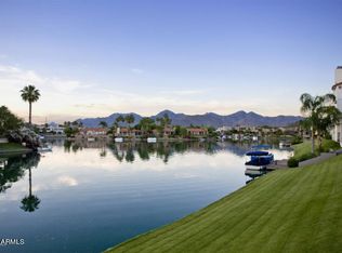 10460 N 104th Pl, Scottsdale, AZ 85258