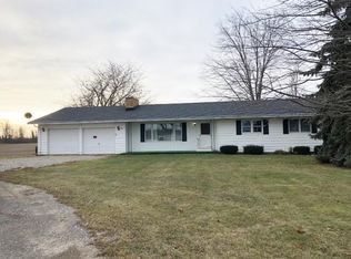 5176 Custer Rd, Carsonville, MI 48419