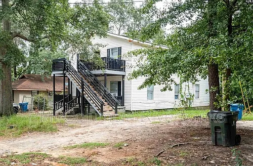 506 N Line St #A Photo 1