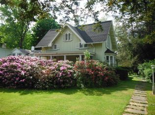 80 Front St, Owego, NY 13827