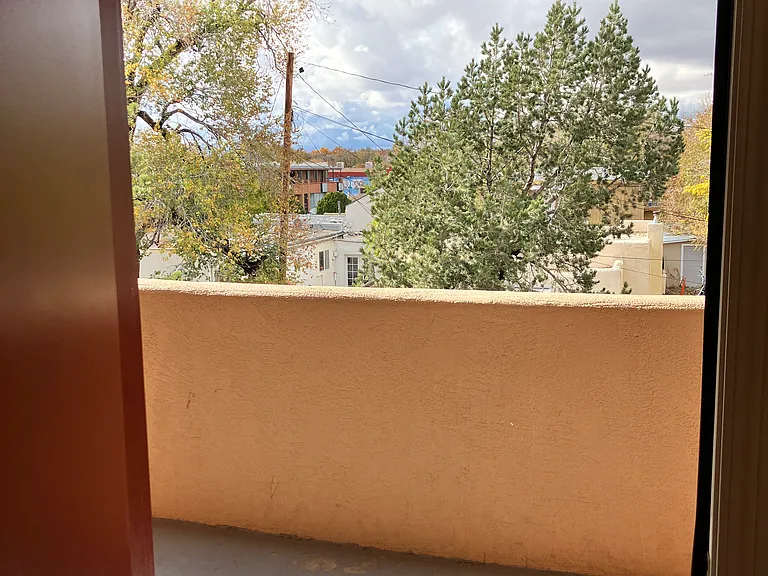 Hacienda del Sol — Photo 18
