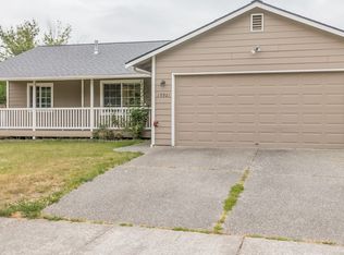 19921 47th Ave NE, Arlington, WA 98223