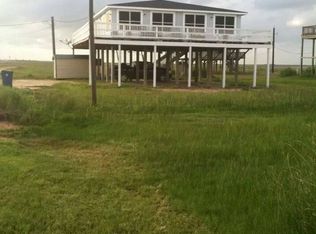 218 Saltgrass Ave, Surfside Beach, TX 77541