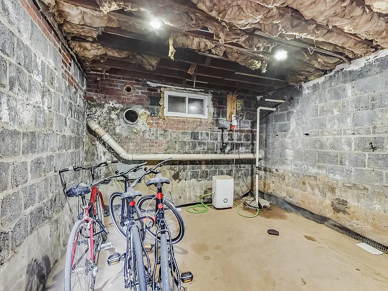 716 Jackson St NE #2 — Photo 30