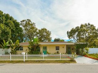 2186 Grove St, Sarasota, FL 34239