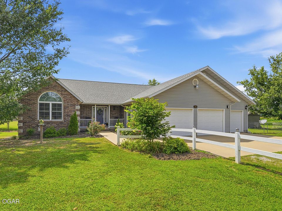 1st image of 1344 Meadowview Ln
